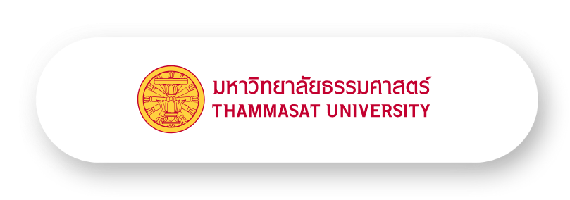 เว็บไซต์ 1