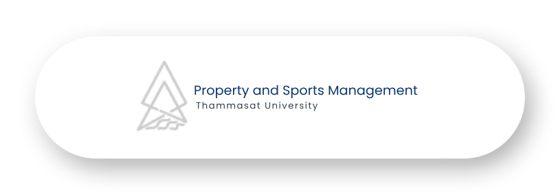 เว็บไซต์ 3