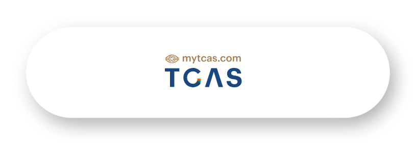 เว็บไซต์ 4